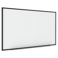 Load image into Gallery viewer, BVCBI1291720