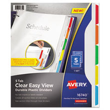 Load image into Gallery viewer, AVE16740