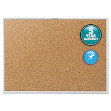 Load image into Gallery viewer, QRT2308