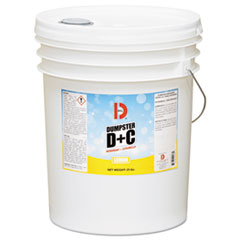 BGD178