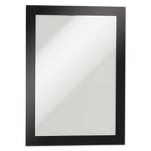 Load image into Gallery viewer, DBL491301