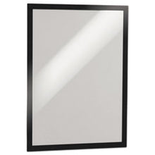Load image into Gallery viewer, DBL476901