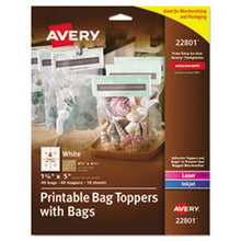 Load image into Gallery viewer, AVE22801