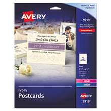 Load image into Gallery viewer, AVE5919