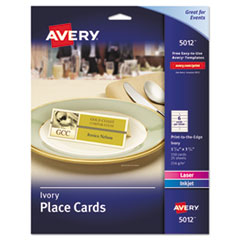 AVE5012