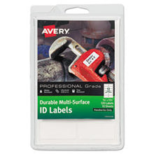 Load image into Gallery viewer, AVE61521