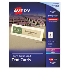 AVE5915
