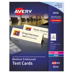AVE5914