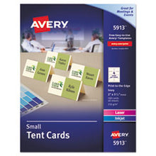 Load image into Gallery viewer, AVE5913