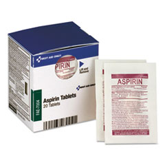 FAOFAE7004