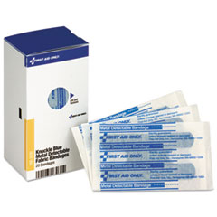 FAOFAE3030