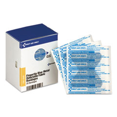 FAOFAE3040
