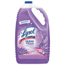 Load image into Gallery viewer, RAC88786