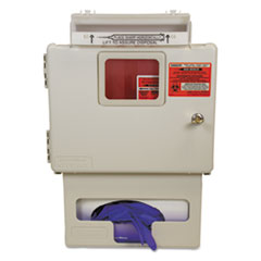 CVDSSGB00056H