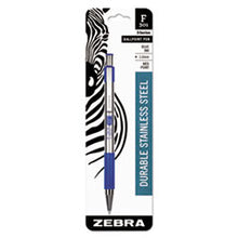 Load image into Gallery viewer, ZEB27221