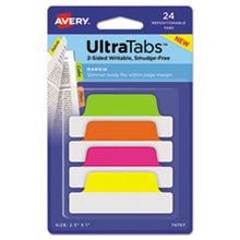 Load image into Gallery viewer, AVE74767