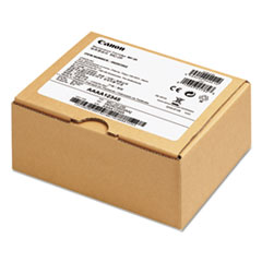 CNM0628C002AA