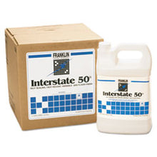 Load image into Gallery viewer, FKLF195022EA