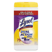 Load image into Gallery viewer, RAC81700CT
