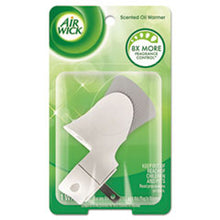 Load image into Gallery viewer, RAC78046