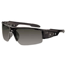 Load image into Gallery viewer, EGO52030