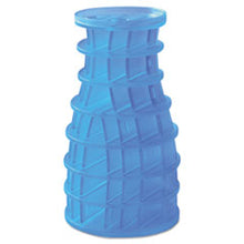 Load image into Gallery viewer, FRSEA36CB