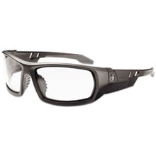 Load image into Gallery viewer, EGO50400