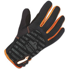 Load image into Gallery viewer, EGO17175