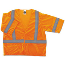 Load image into Gallery viewer, EGO22019