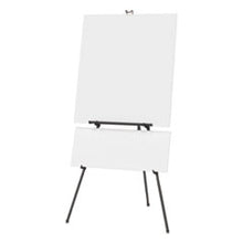 Load image into Gallery viewer, QRT56E