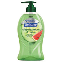 Load image into Gallery viewer, CPC44798