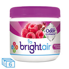 Load image into Gallery viewer, BRI900286CT