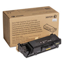 Load image into Gallery viewer, XER106R03624