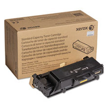 Load image into Gallery viewer, XER106R03620