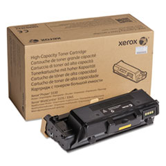 XER106R03622