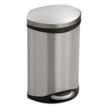 Load image into Gallery viewer, SAF9901SS