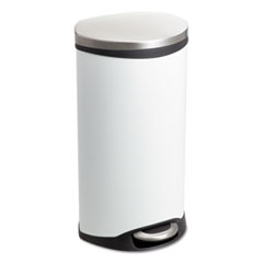 SAF9902WH