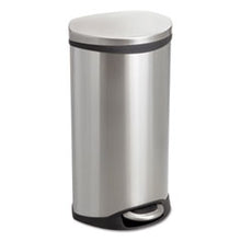 Load image into Gallery viewer, SAF9902SS