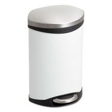 Load image into Gallery viewer, SAF9901WH