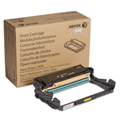 XER101R00555