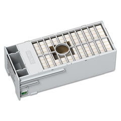 EPSC12C890501