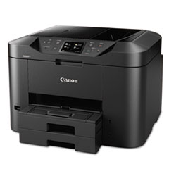 CNM0958C002
