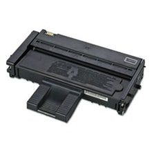 Load image into Gallery viewer, RIC407259