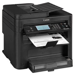 CNM1418C036