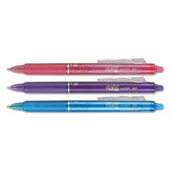 PIL31469