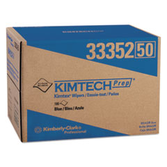 KCC33352