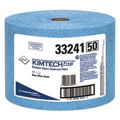 KCC33241