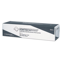 KCC05514CT