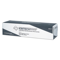 KCC05517