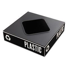SAF2989BL